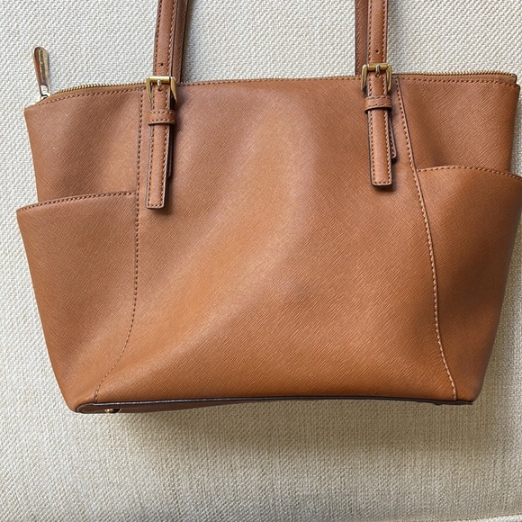 Michael Korda bag - Picture 6 of 7